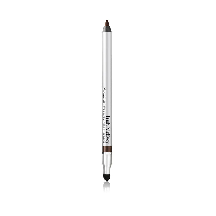 Gel Liner Hazelnut