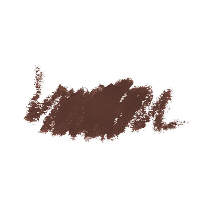 Intense Gel Eye Liner - Deep Aubergine