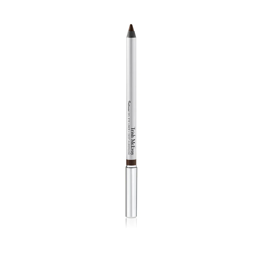 Gel Liner Hazelnut