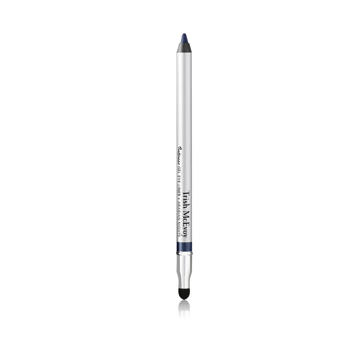 Intense Gel Eye Liner – Arabian Nights