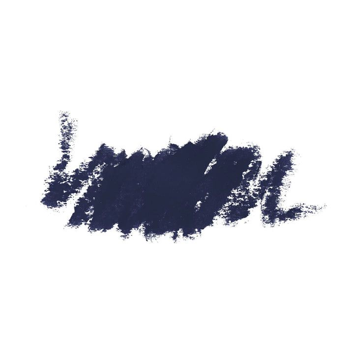 Intense Gel Eye Liner – Arabian Nights