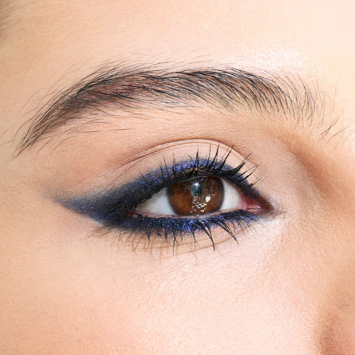 Intense Gel Eye Liner – Arabian Nights