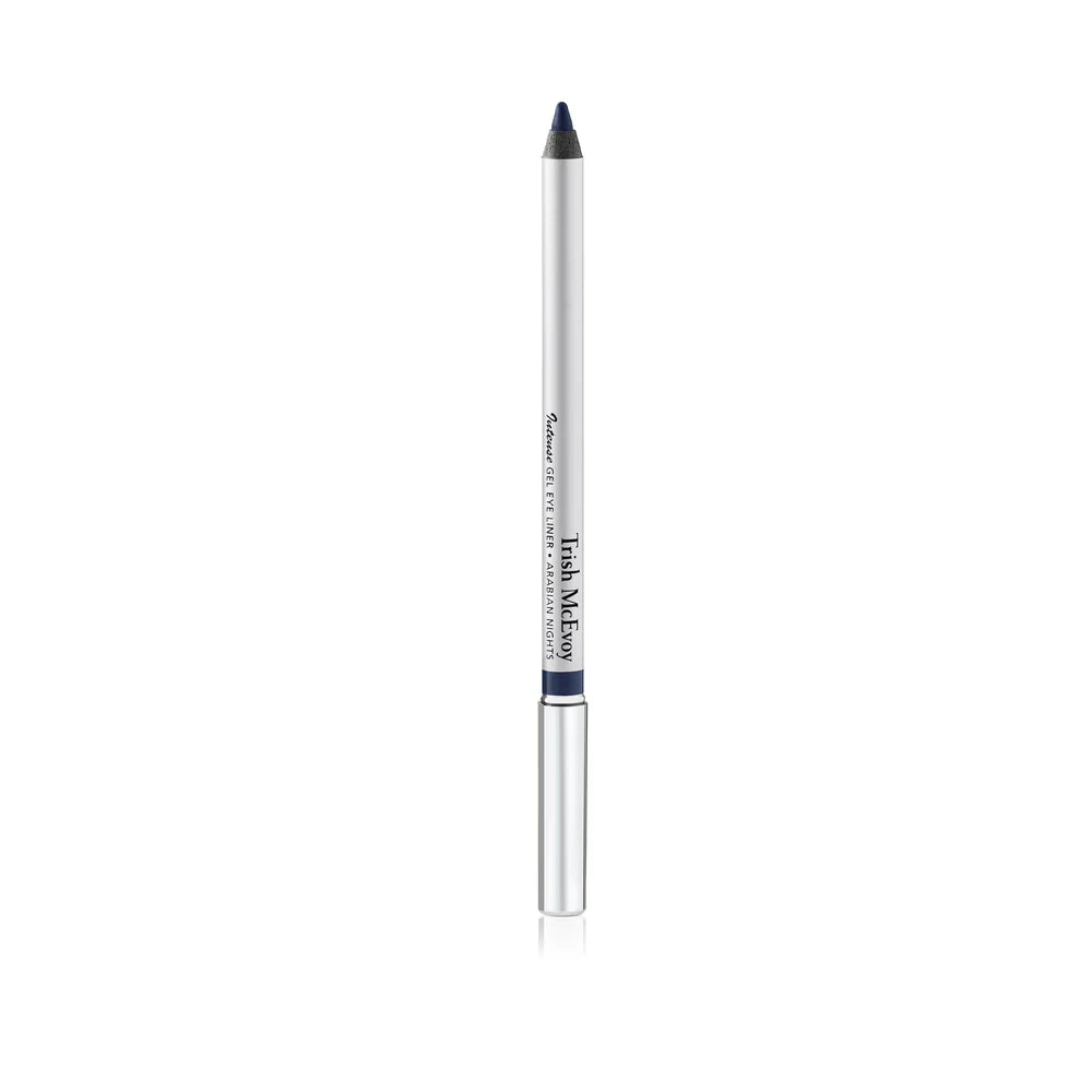 Intense Gel Eye Liner – Arabian Nights