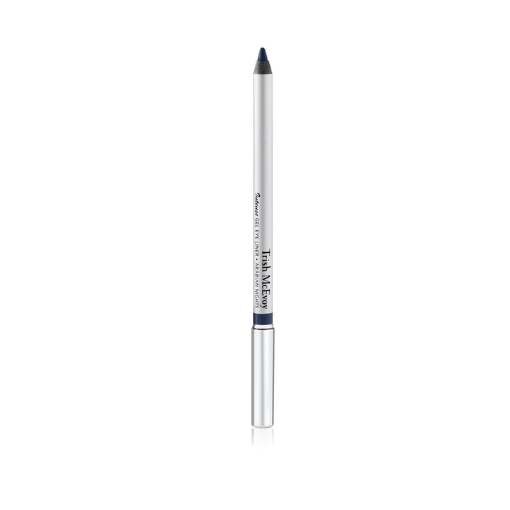 Intense Gel Eye Liner – Arabian Nights