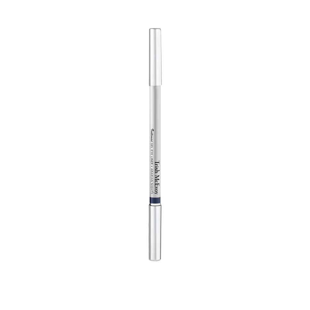 Intense Gel Eye Liner – Arabian Nights