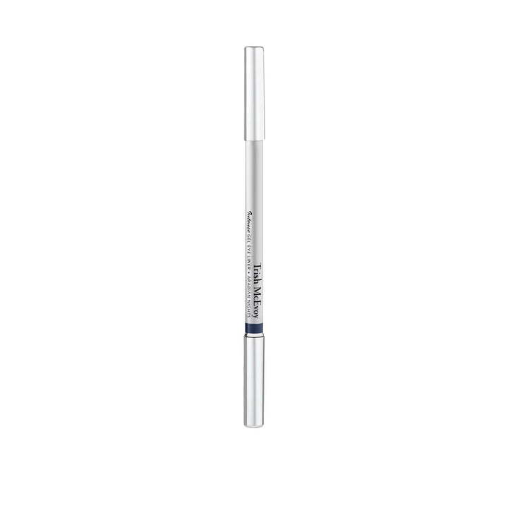 Intense Gel Eye Liner – Arabian Nights