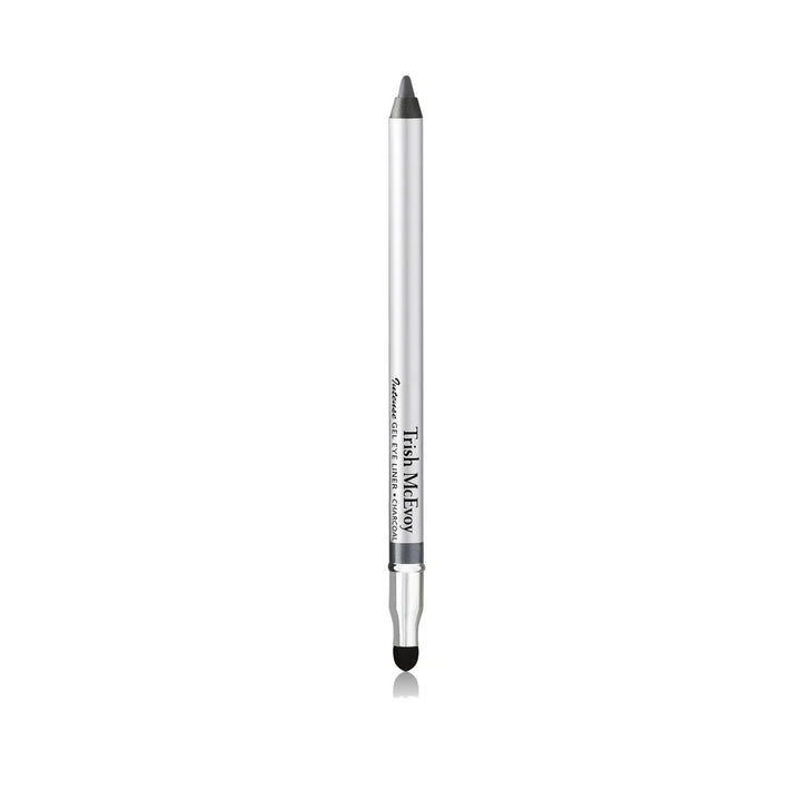Intense Gel Eye Liner - Charcoal