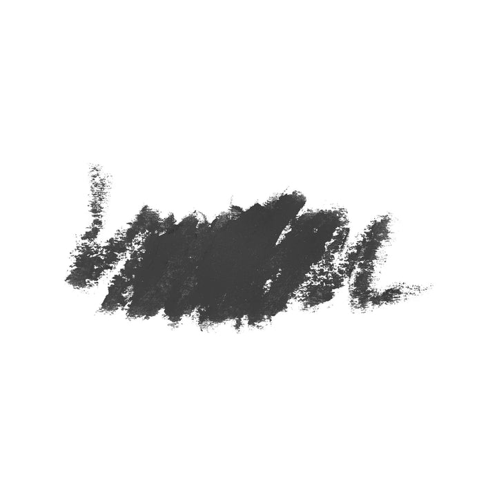 Intense Gel Eye Liner - Charcoal