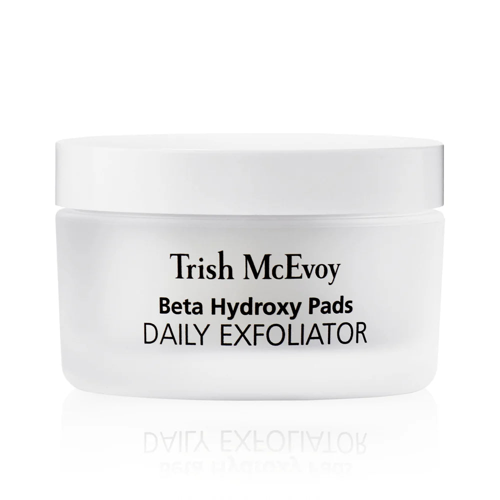 Even Skin Beta Hydroxy Pad