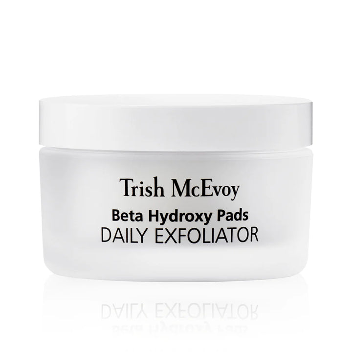 Even Skin Beta Hydroxy Pad