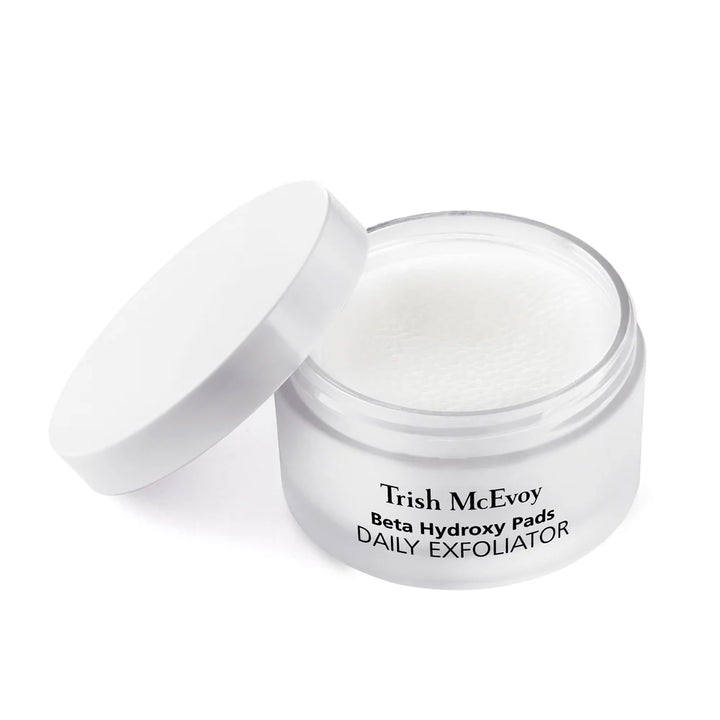 Even Skin Beta Hydroxy Pad