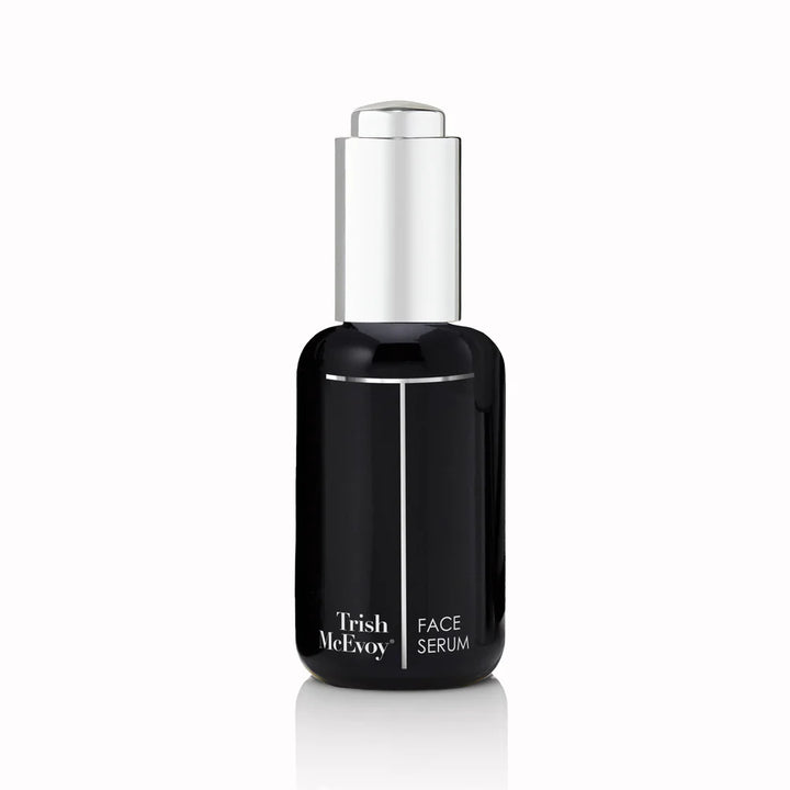 Beauty Booster Serum