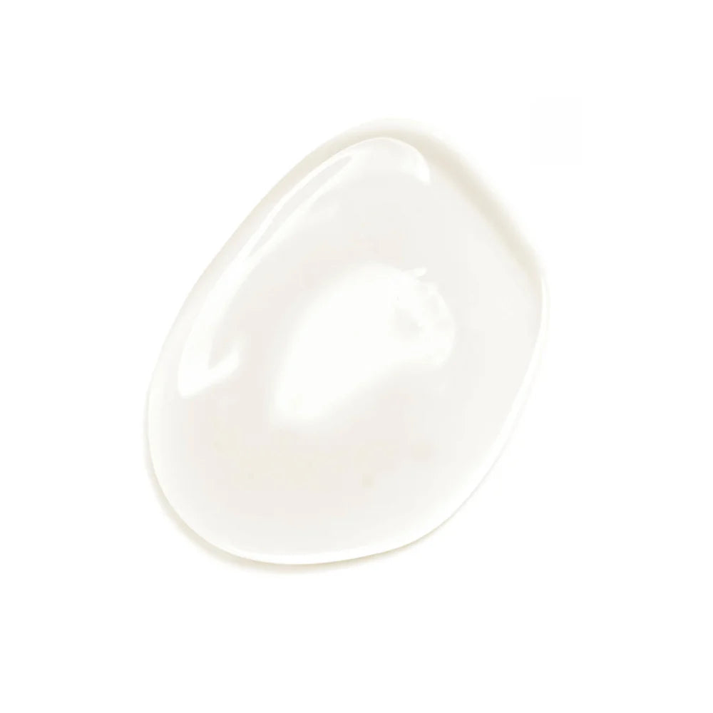 Beauty Booster Serum