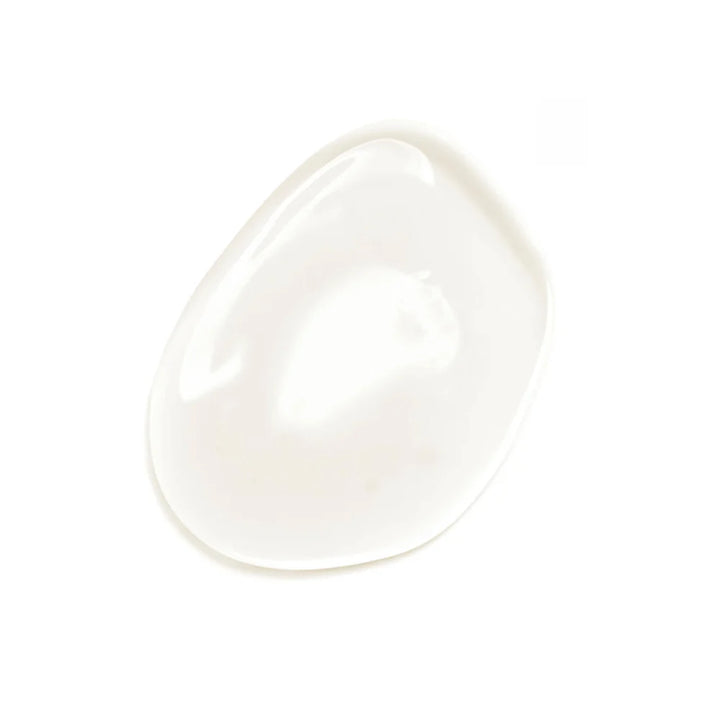 Beauty Booster Serum