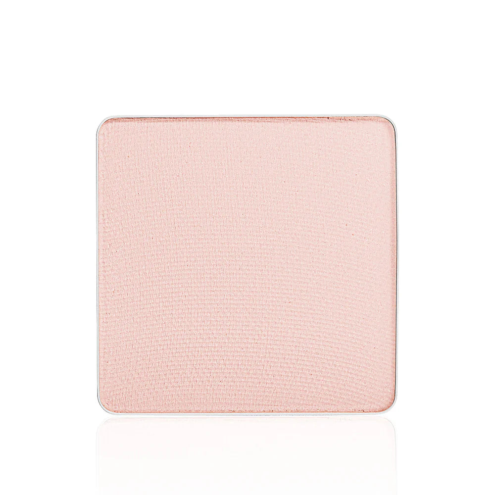 Eyeshadow - Shell
