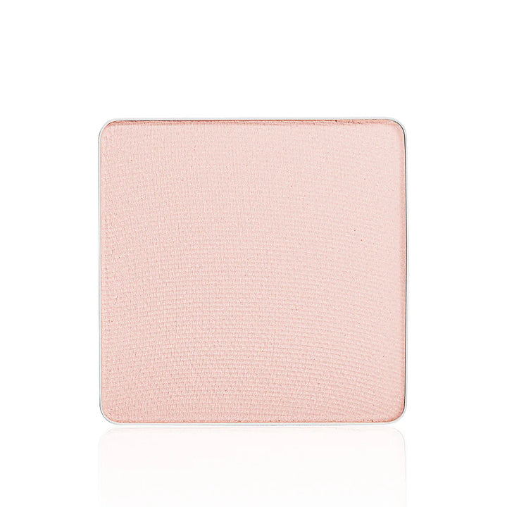 Eyeshadow - Shell