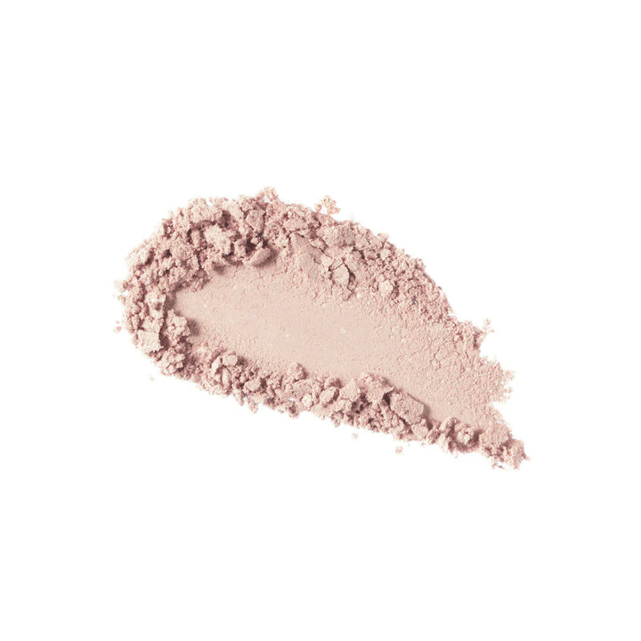 Eyeshadow - Shell