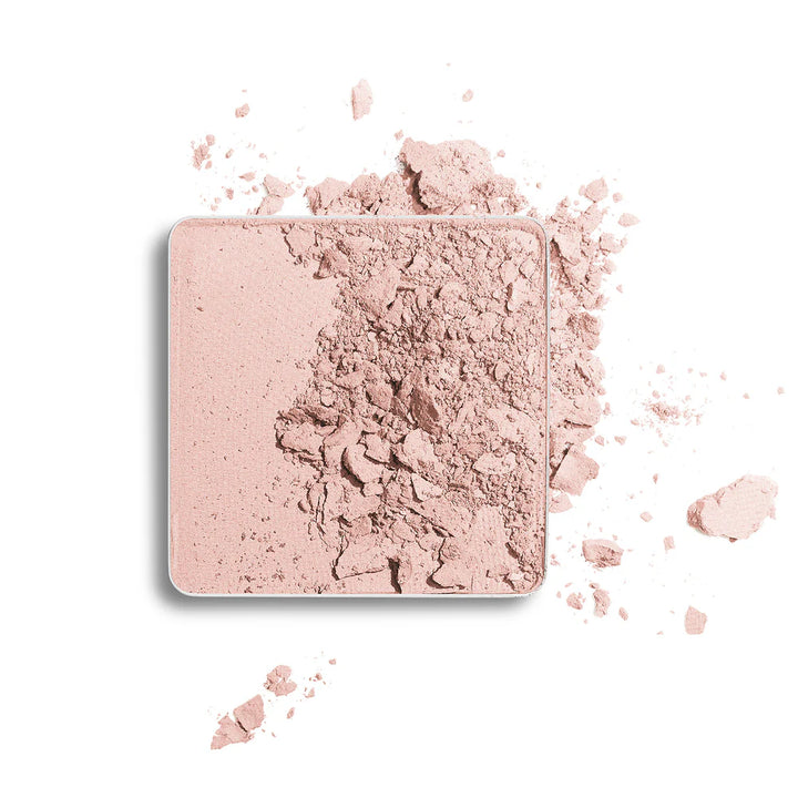 Eyeshadow - Shell