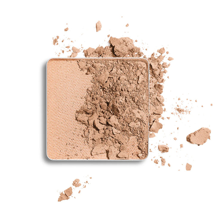 Eyeshadow Soft Peach