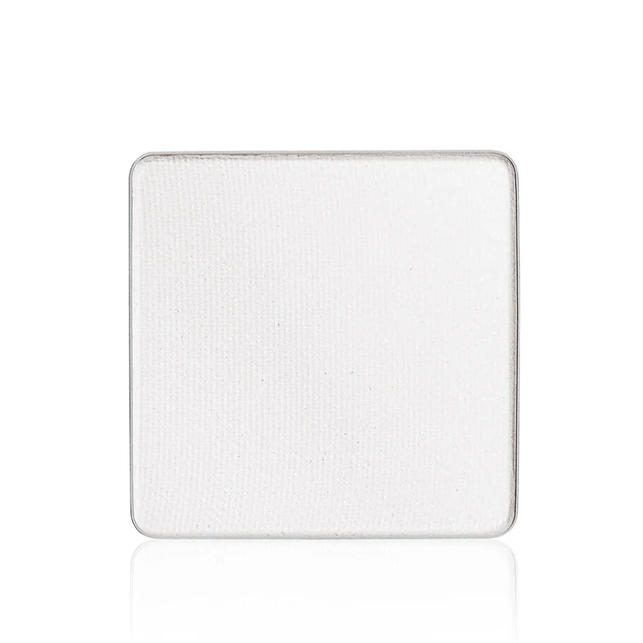 Classic Eye Shadow Refill Snow
