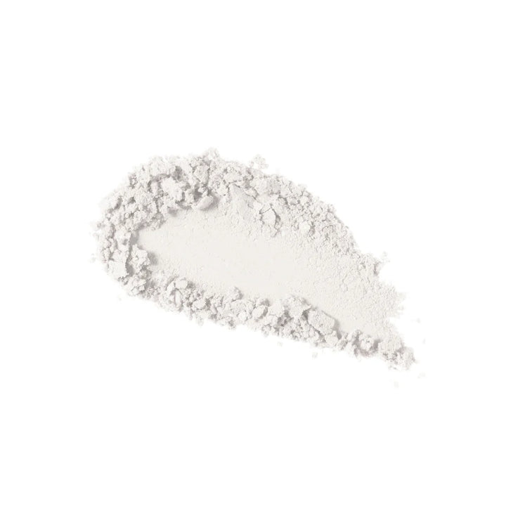 Classic Eye Shadow Refill Snow
