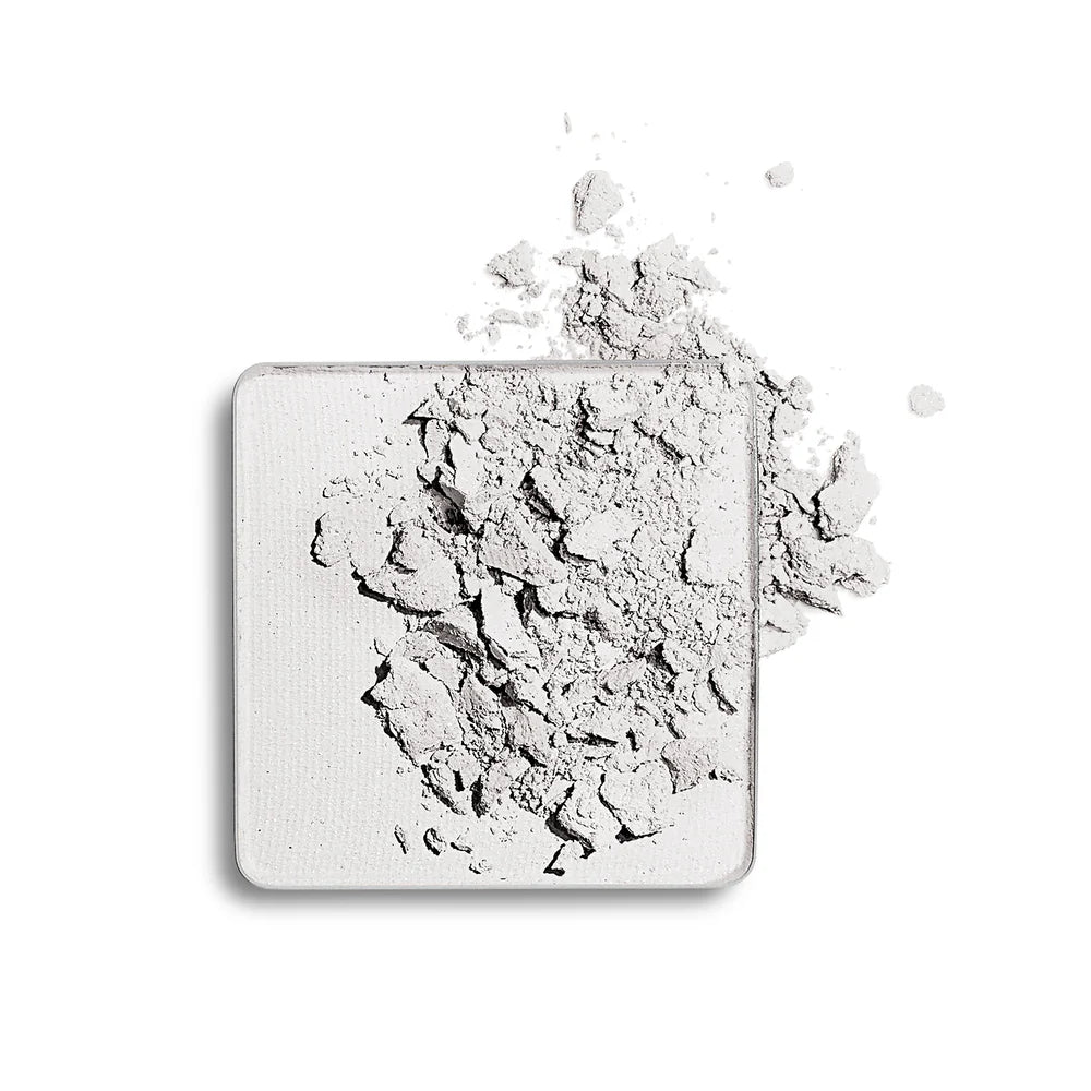 Classic Eye Shadow Refill Snow
