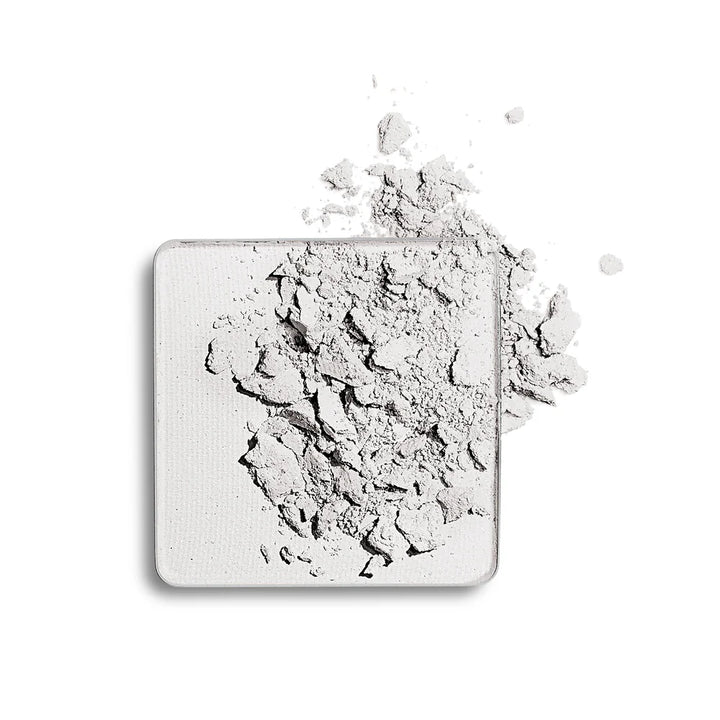 Classic Eye Shadow Refill Snow