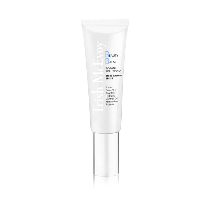 BB Cream SPF 35 Shade 1