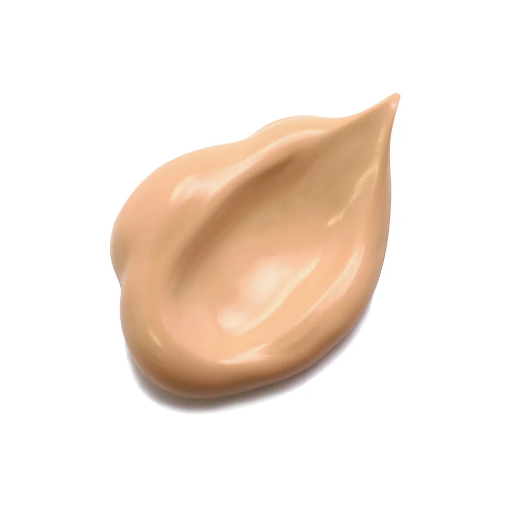BB Cream SPF 35 Shade 1