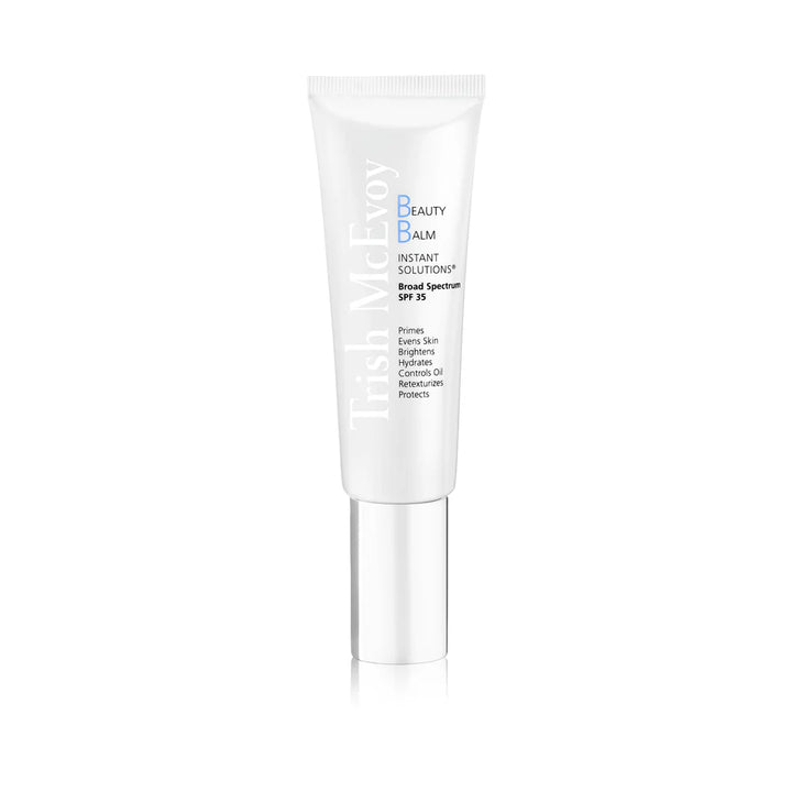 BB Cream SPF 35 Shade 2