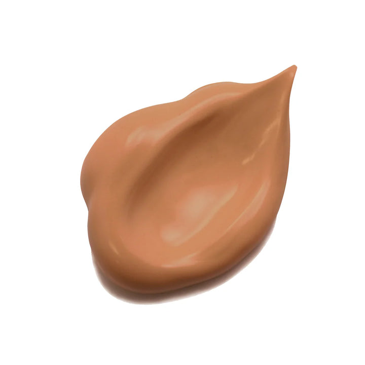 BB Cream SPF 35 Shade 2