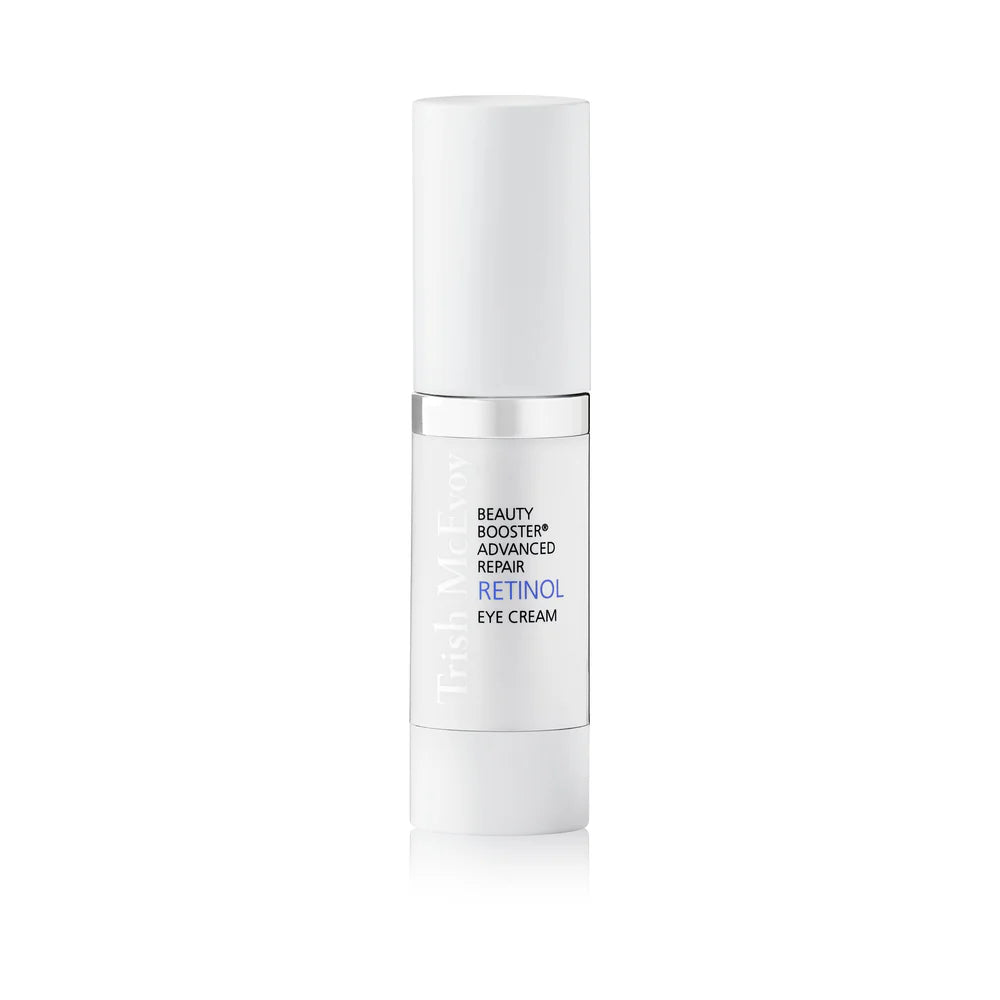 Beauty Booster Retinol Eye Cream