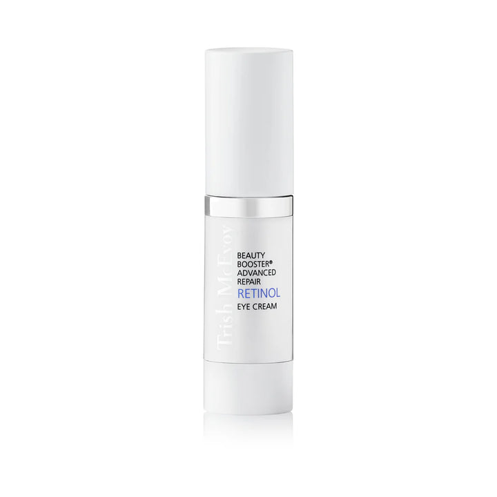 Beauty Booster Retinol Eye Cream