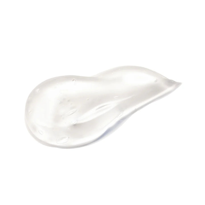 Beauty Booster Retinol Eye Cream
