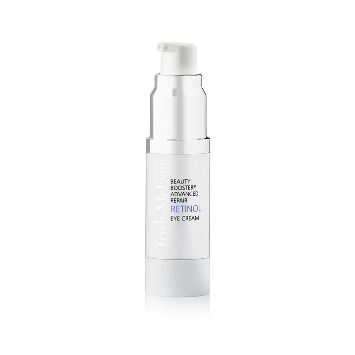 Beauty Booster Retinol Eye Cream