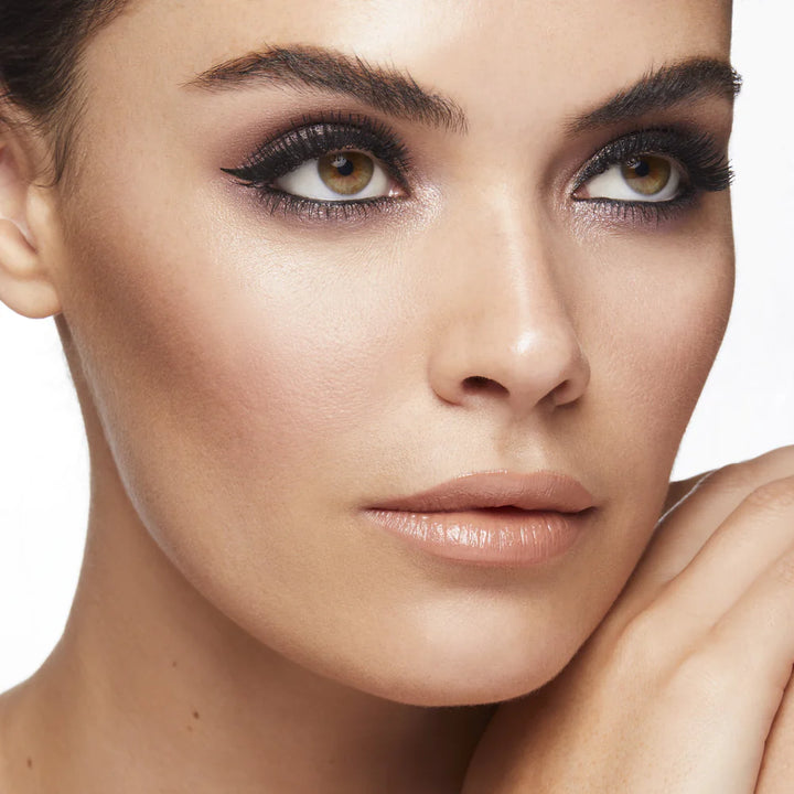 Lash Enhancing Liquid Liner Pen