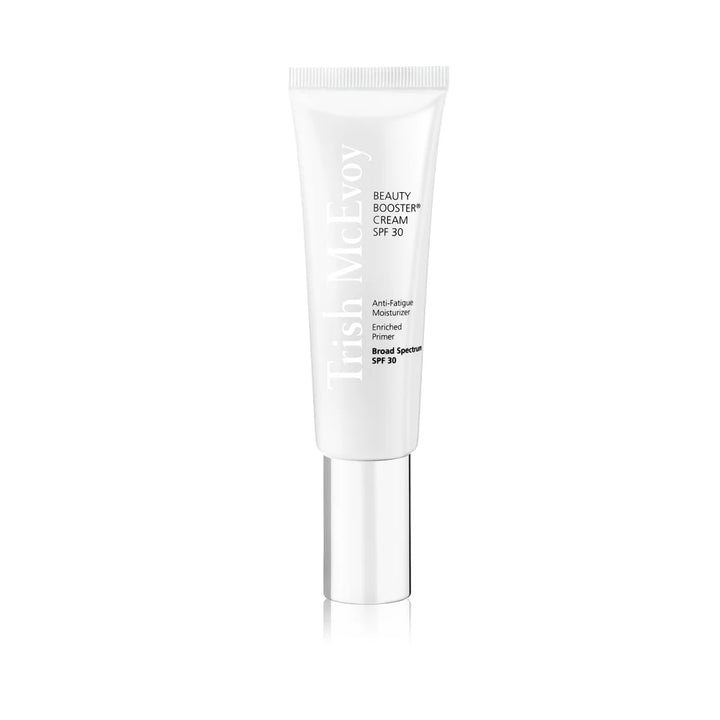 Beauty Booster Cream SPF 30