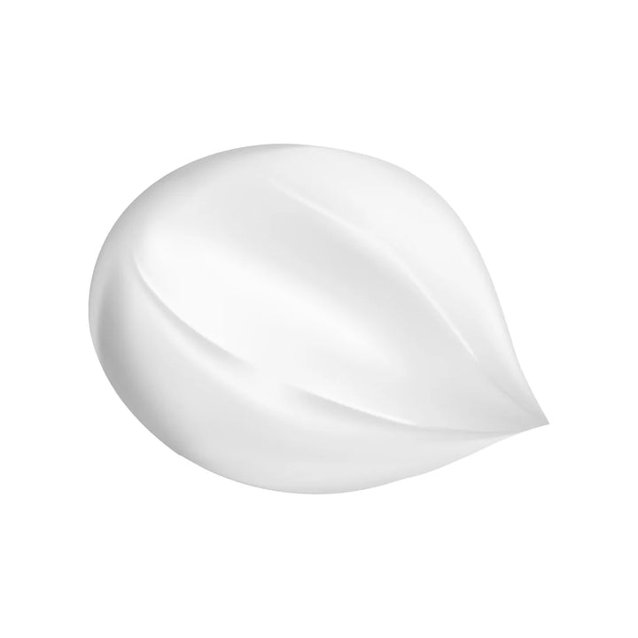 Beauty Booster Cream SPF 30