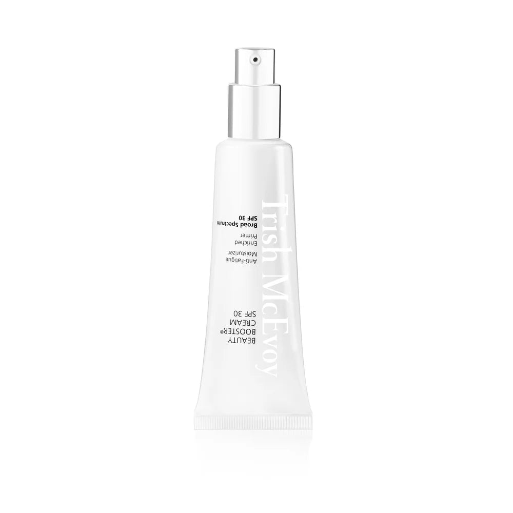 Beauty Booster Cream SPF 30