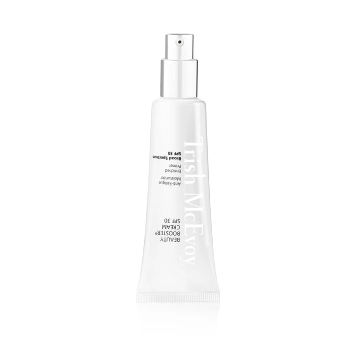 Beauty Booster Cream SPF 30