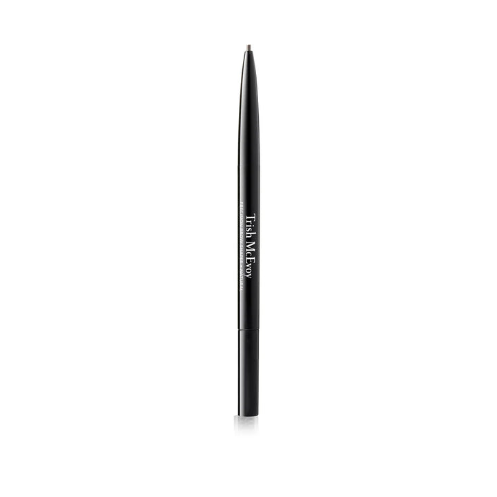 Precision Brow Shaper Natural - No Color - NONE