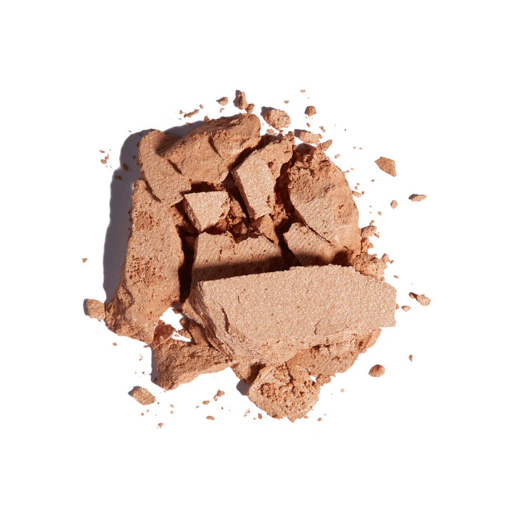Light & Lift Face Color Palette