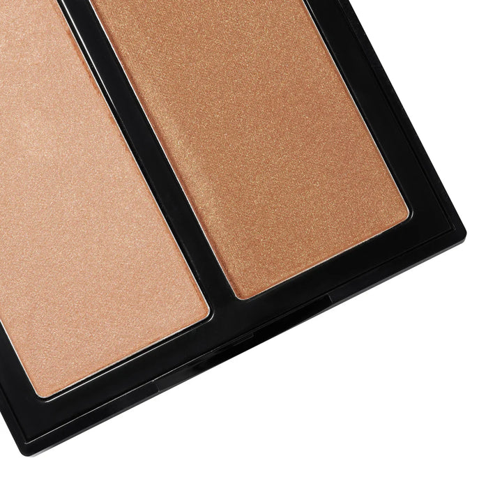 Light & Lift Face Color Palette