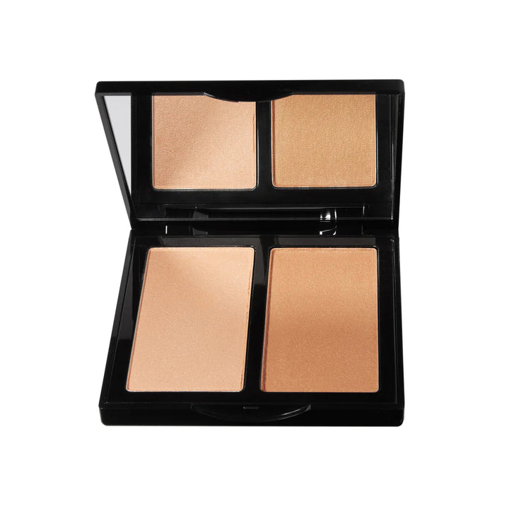 Light & Lift Face Color Palette