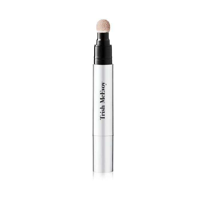 Correct and Even Full-Face Perfector - Shade 1