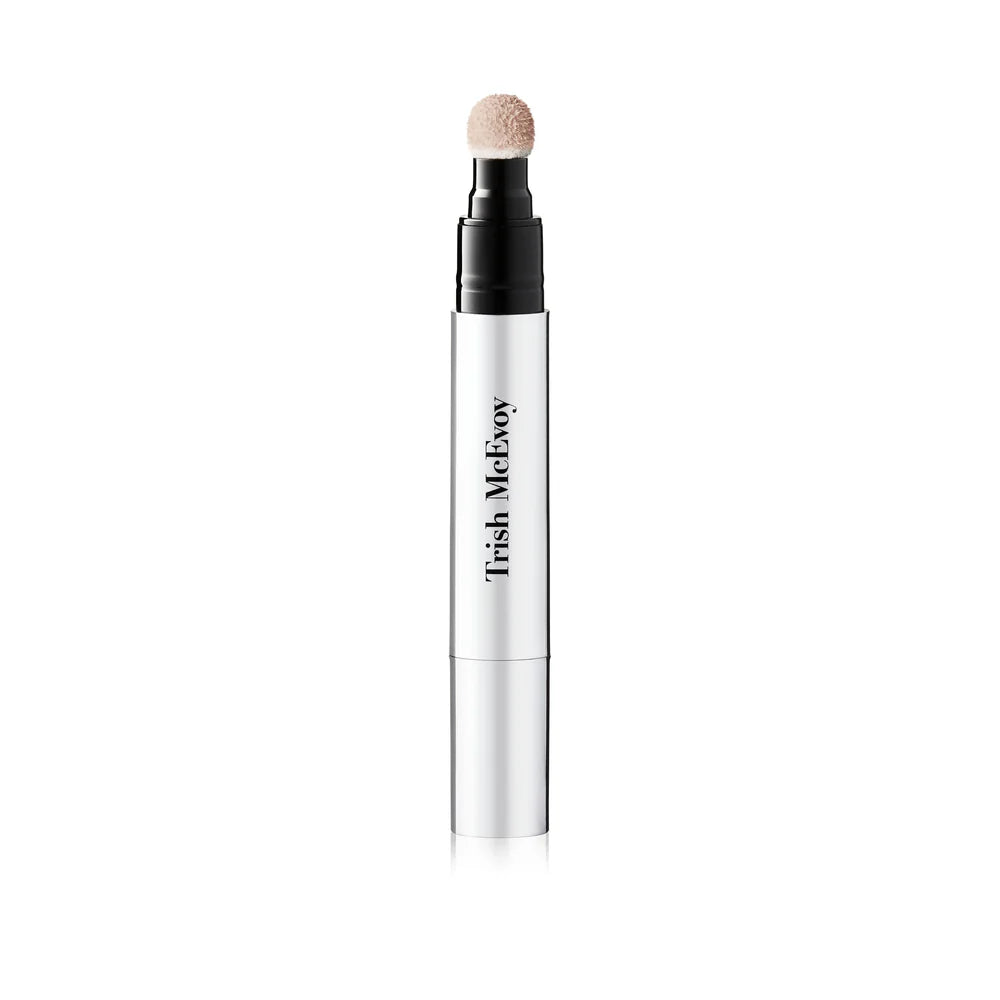 Correct and Even Full-Face Perfector - Shade 1