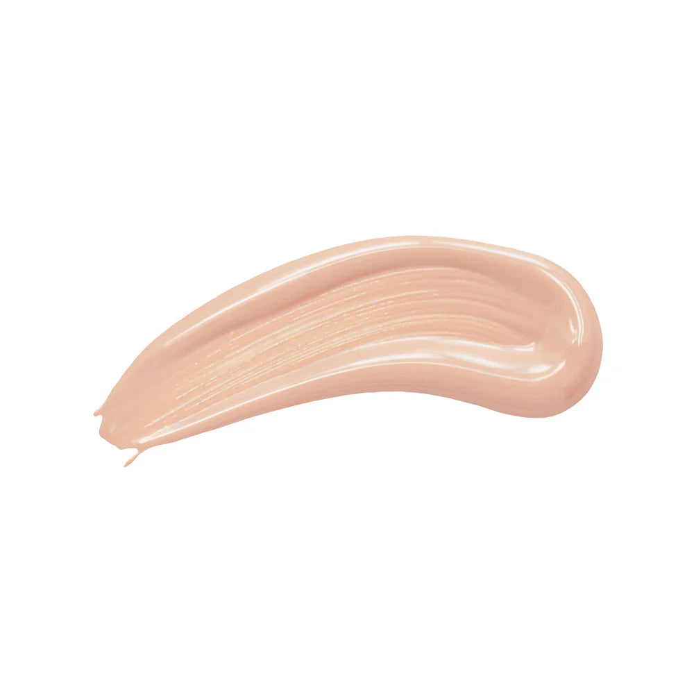 Correct and Even Full-Face Perfector - Shade 1