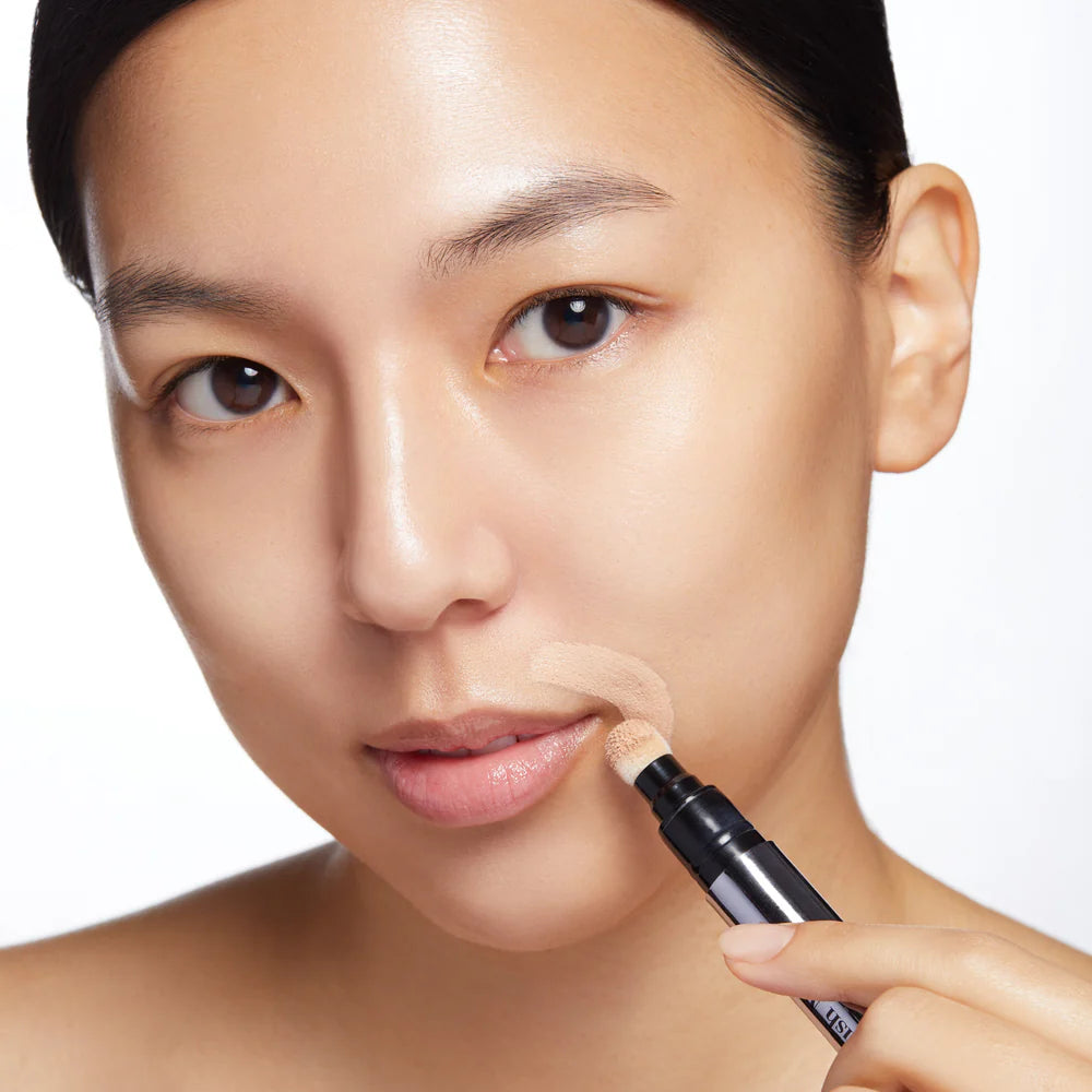 Correct and Even Full-Face Perfector - Shade 1