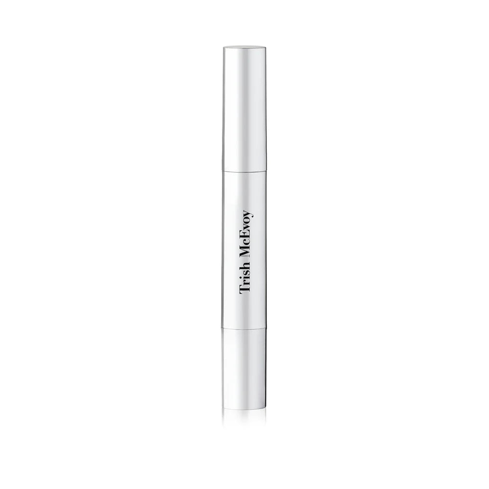 Correct and Even Full-Face Perfector - Shade 1
