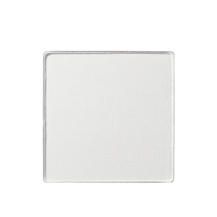 Translucent Finishing Powder